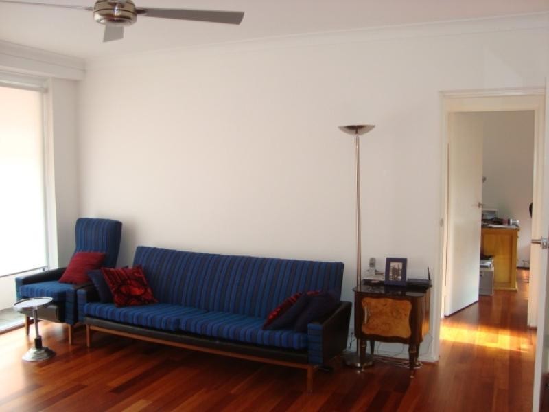 16-18 Dutruc Street, Randwick NSW 2031