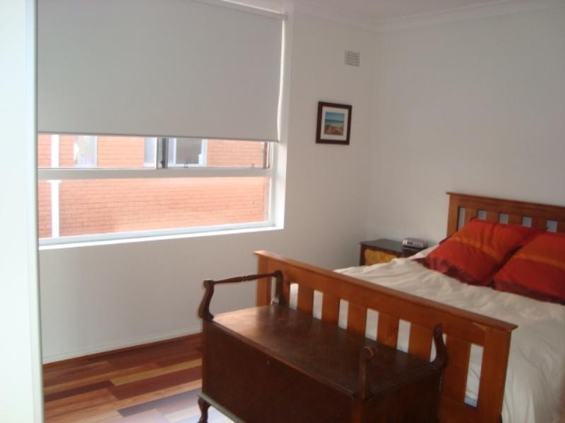 16-18 Dutruc Street, Randwick NSW 2031