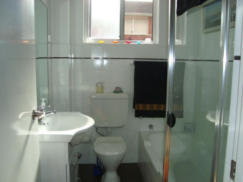 16-18 Dutruc Street, Randwick NSW 2031