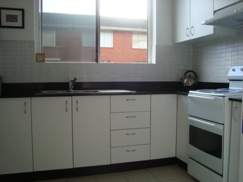 16-18 Dutruc Street, Randwick NSW 2031