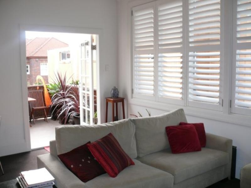 2-4 Frances Street, Randwick NSW 2031