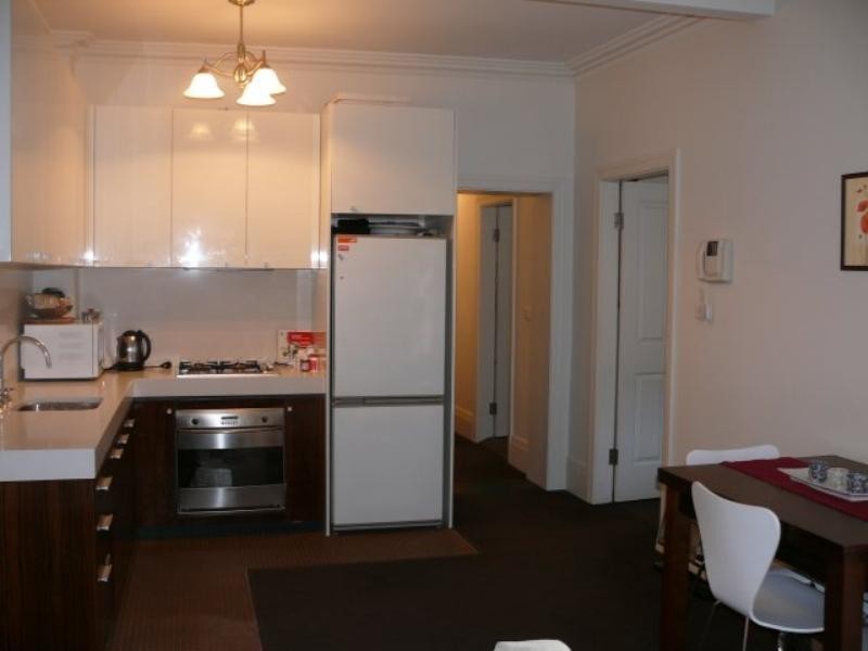 2-4 Frances Street, Randwick NSW 2031