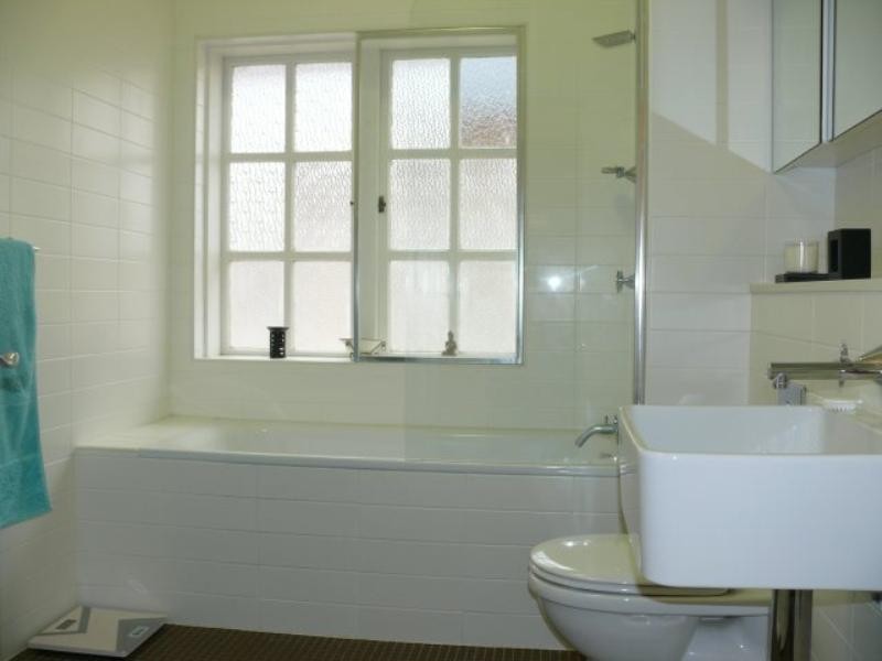 2-4 Frances Street, Randwick NSW 2031