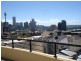 200 Campbell Street, Surry Hills NSW 2010