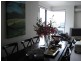 200 Campbell Street, Surry Hills NSW 2010