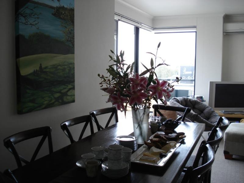 200 Campbell Street, Surry Hills NSW 2010