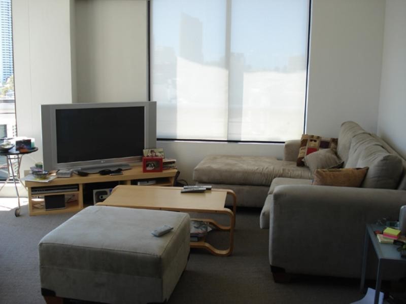 200 Campbell Street, Surry Hills NSW 2010