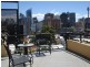 200 Campbell Street, Surry Hills NSW 2010