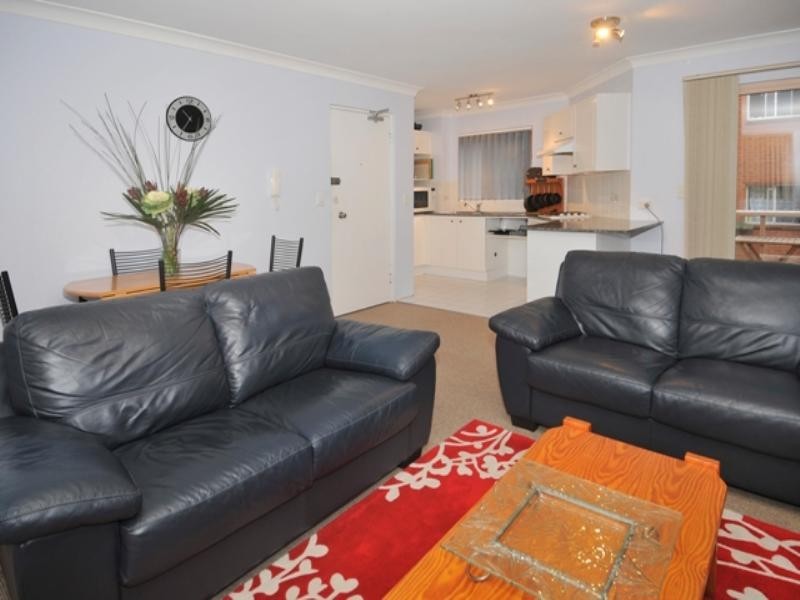 1/20 Prince Street, Randwick NSW 2031