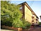 1/20 Prince Street, Randwick NSW 2031
