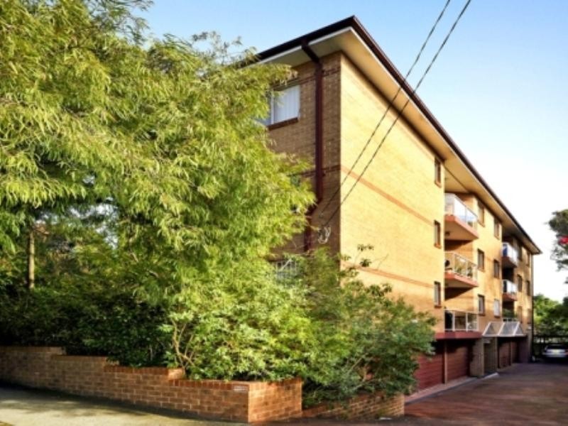 1/20 Prince Street, Randwick NSW 2031