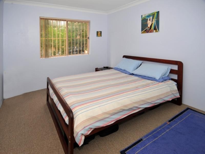 1/20 Prince Street, Randwick NSW 2031