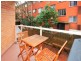 1/20 Prince Street, Randwick NSW 2031