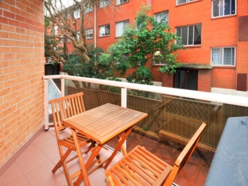 1/20 Prince Street, Randwick NSW 2031