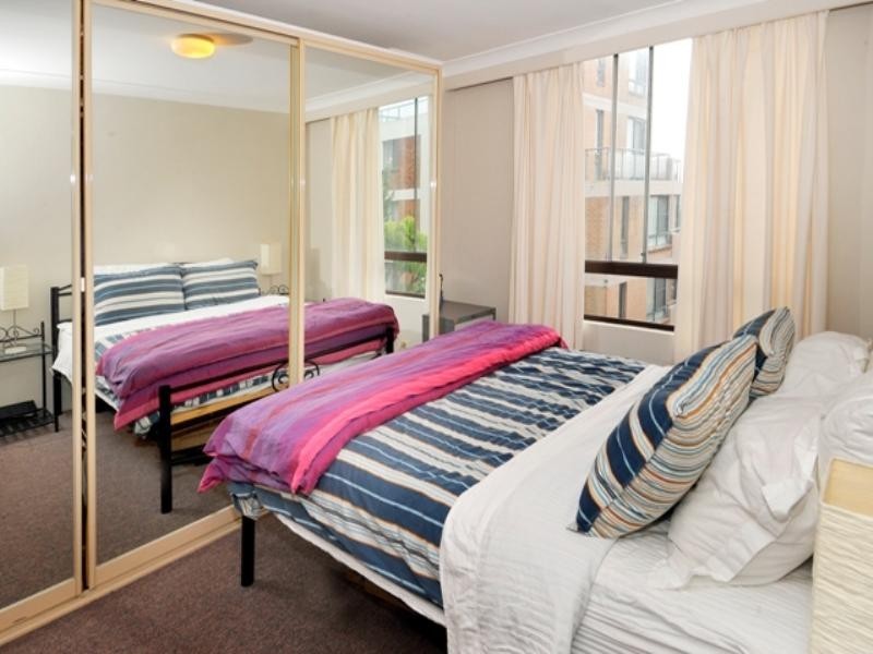 16/1-3 Dudley Street, Coogee NSW 2034