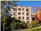 16/1-3 Dudley Street, Coogee NSW 2034