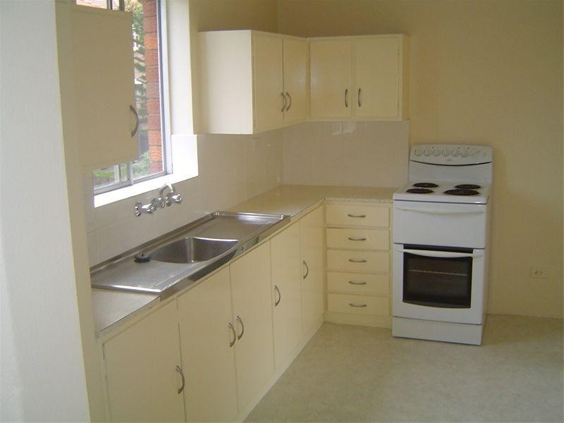 2 Clifford Street, Coogee NSW 2034