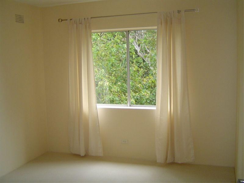 2 Clifford Street, Coogee NSW 2034