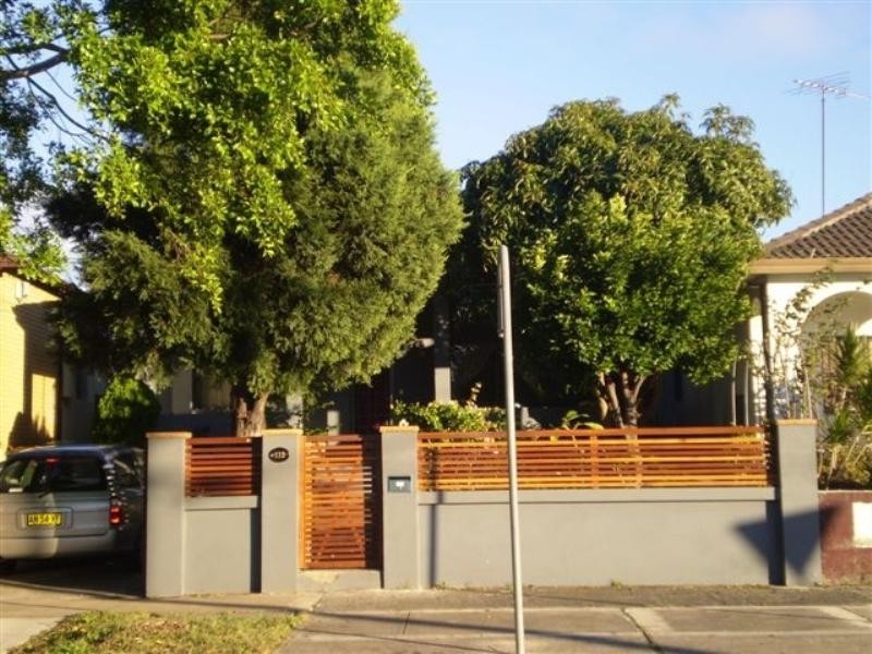 112 Eastern Avenue, Kingsford NSW 2032