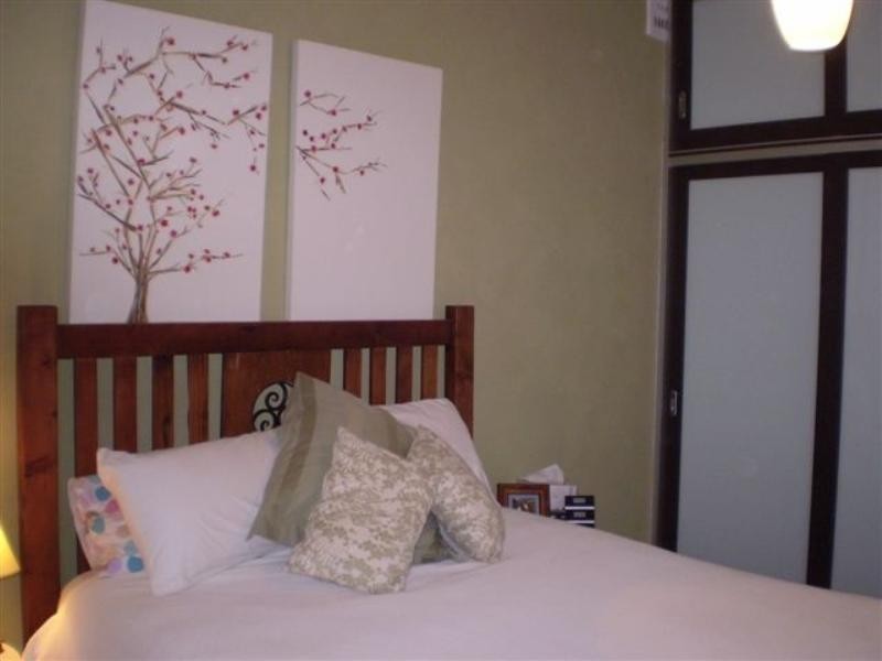 112 Eastern Avenue, Kingsford NSW 2032