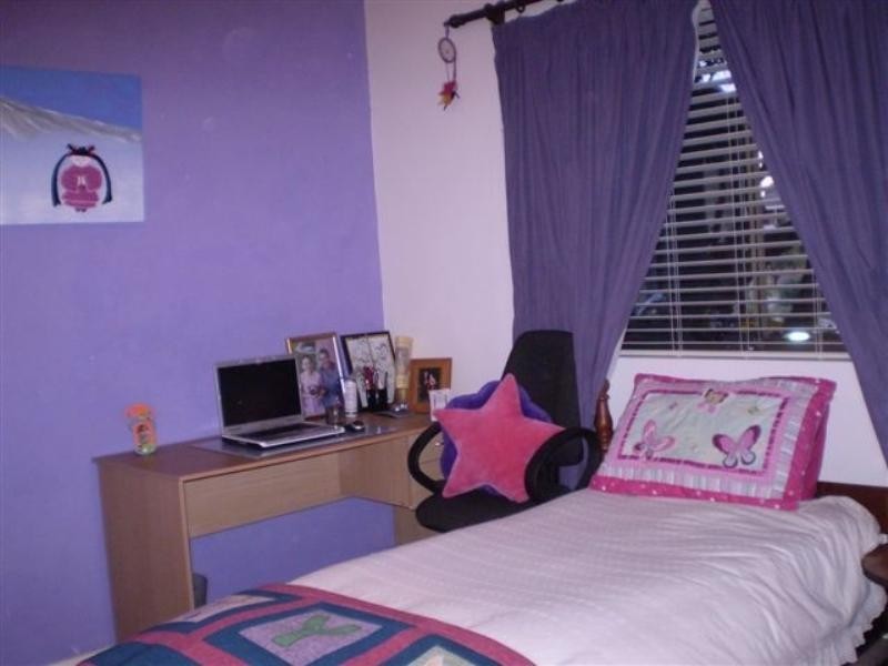 112 Eastern Avenue, Kingsford NSW 2032