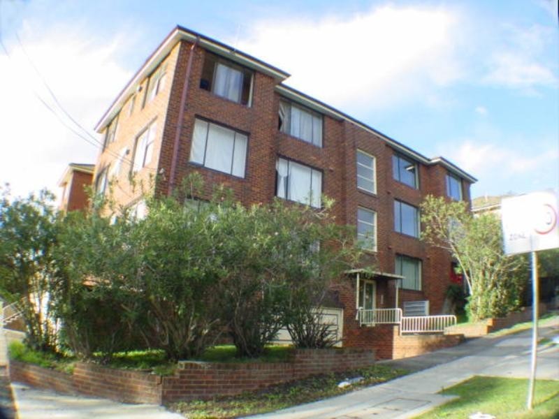 295 Avoca Street, Randwick NSW 2031