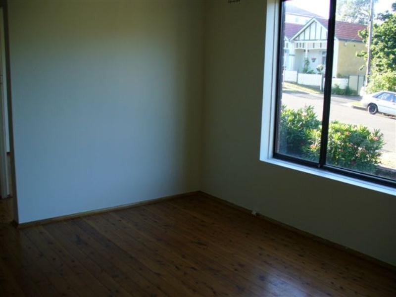 295 Avoca Street, Randwick NSW 2031