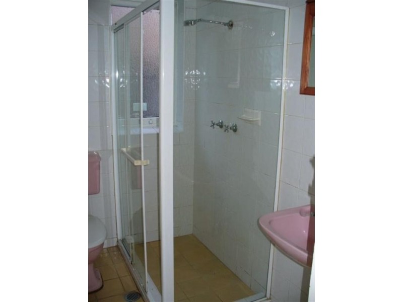 295 Avoca Street, Randwick NSW 2031