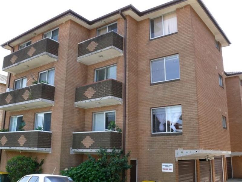 11 Blenhiem Street, Randwick NSW 2031