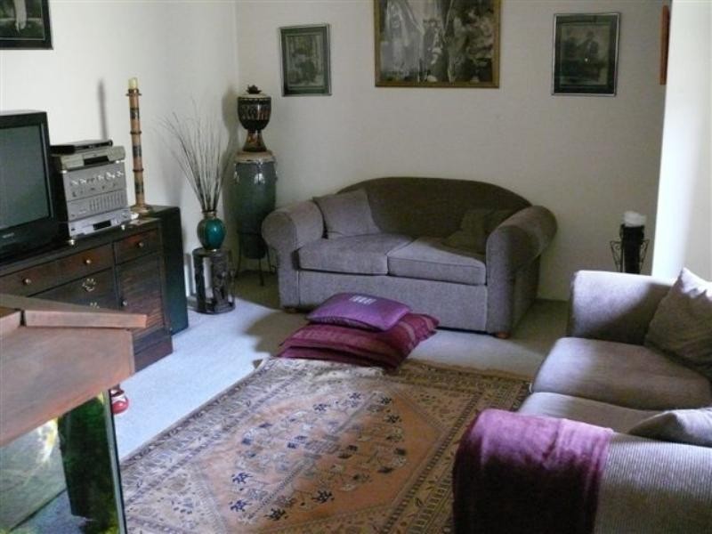 11 Blenhiem Street, Randwick NSW 2031