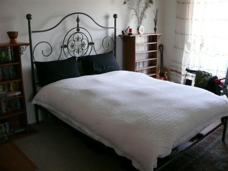 11 Blenhiem Street, Randwick NSW 2031