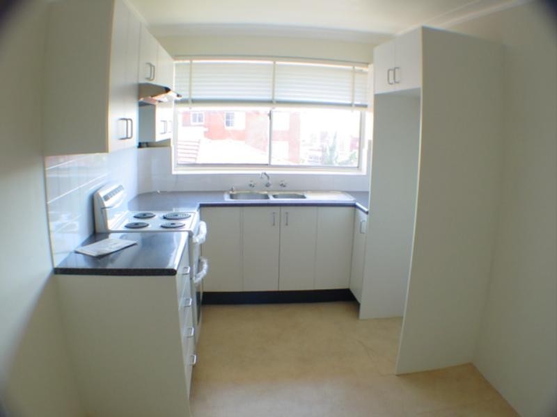 4 James Place, Hillsdale NSW 2036