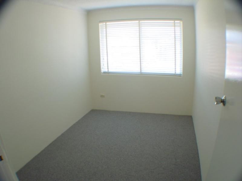 4 James Place, Hillsdale NSW 2036