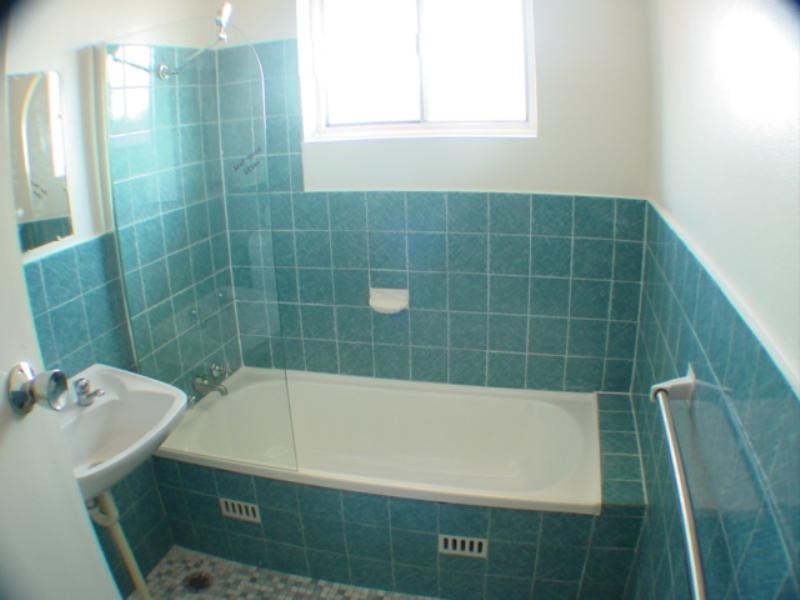 4 James Place, Hillsdale NSW 2036