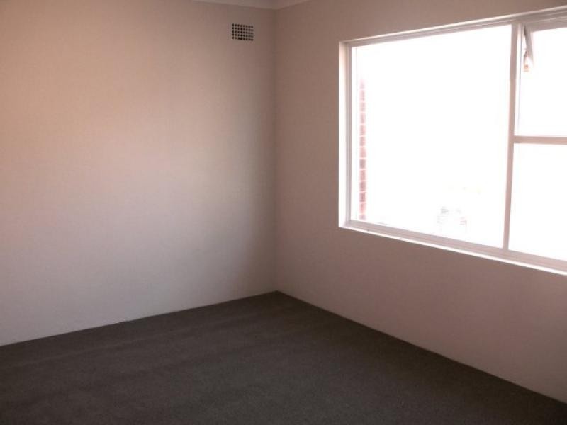 47 Oberon Street, Randwick NSW 2031