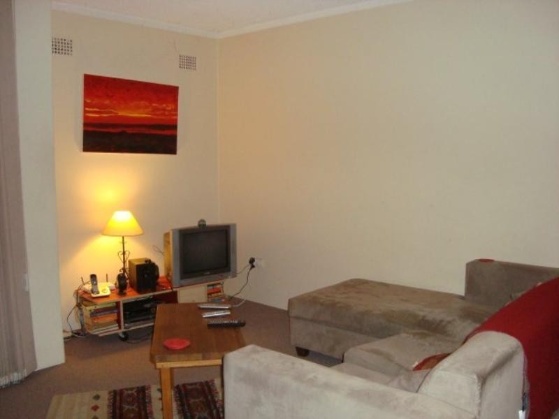 198 Oberon Street, Randwick NSW 2031