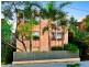 4/96 Coogee Bay Road, Coogee NSW 2034