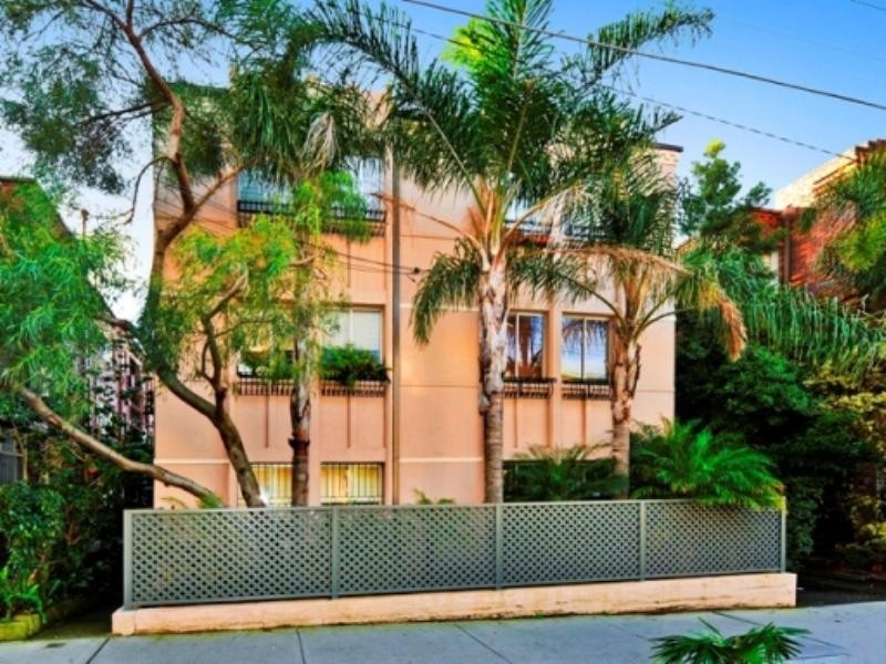 4/96 Coogee Bay Road, Coogee NSW 2034