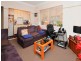 4/96 Coogee Bay Road, Coogee NSW 2034