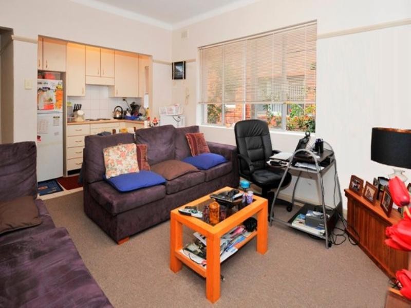 4/96 Coogee Bay Road, Coogee NSW 2034