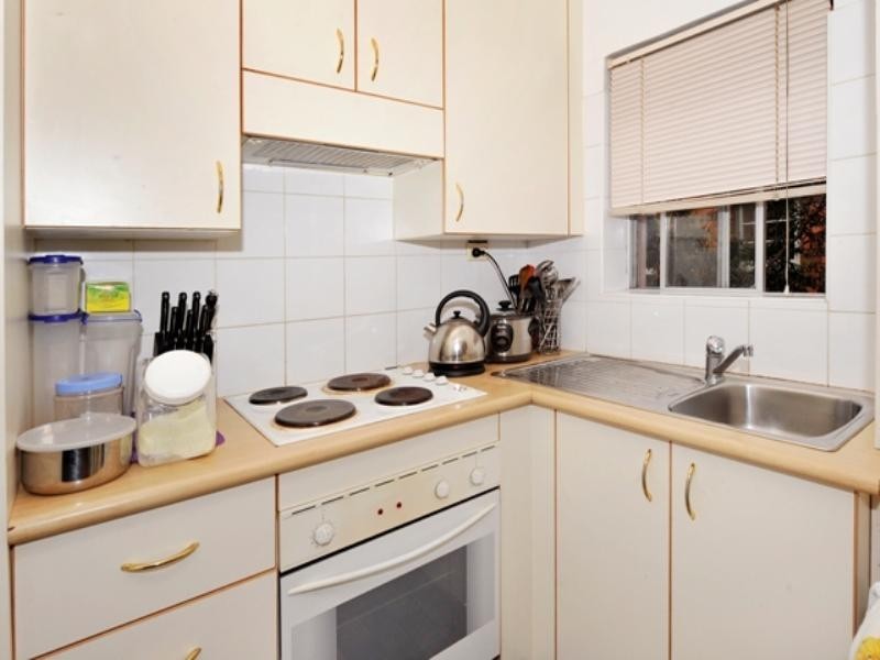 4/96 Coogee Bay Road, Coogee NSW 2034