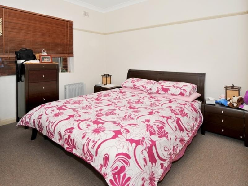 4/96 Coogee Bay Road, Coogee NSW 2034