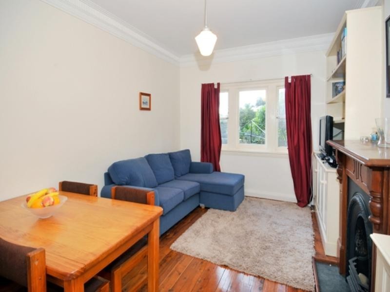 277B Alison Road, Coogee NSW 2034