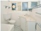 277B Alison Road, Coogee NSW 2034