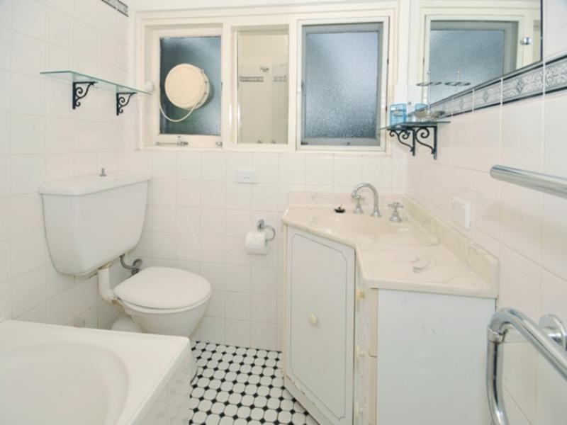 277B Alison Road, Coogee NSW 2034