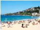 277B Alison Road, Coogee NSW 2034