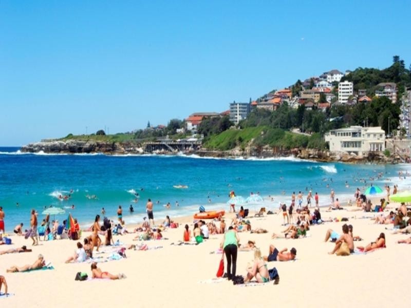 277B Alison Road, Coogee NSW 2034