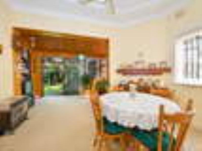 28 Westcott Street, Eastlakes NSW 2018