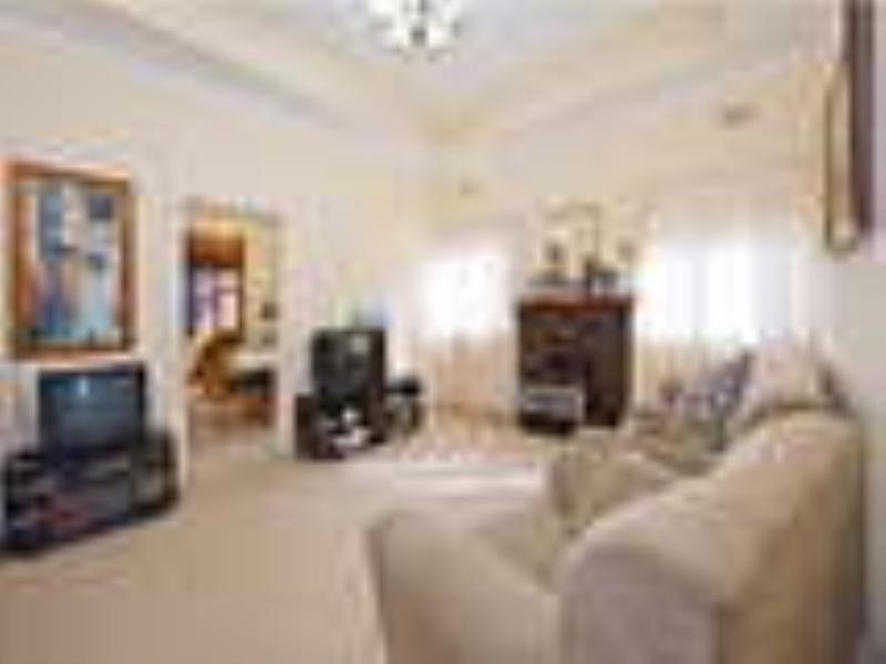 28 Westcott Street, Eastlakes NSW 2018