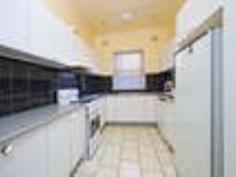 28 Westcott Street, Eastlakes NSW 2018